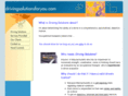 drivingsolutionsforyou.com