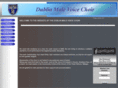 dublinmalevoice.com