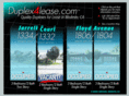 duplex4lease.com