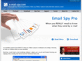 e-mail-spy.com