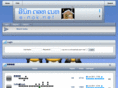 e-nok.net