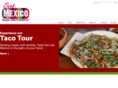 eatsclc.com