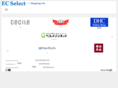 ecselect.jp