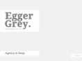 eggergrey.com