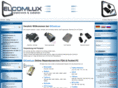 elcomlux.com