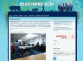 elephantjobs.org.uk