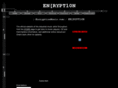 encryptionmusic.com
