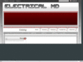 energymdct.com