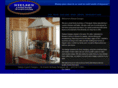 enielsendesigns.com