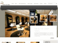 envussalonandspa.com