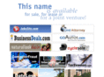 ewebdesigner.com
