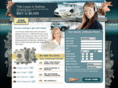 fastgaffneytitleloans.com