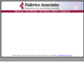 federicoassociates.com