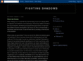 fightingshadows.com