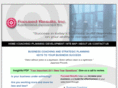 focusedresults.com