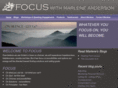 focuswithmarlene.com
