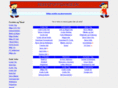 freestuffshare.dk