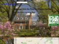 friendsofgreenspring.org