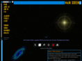 frontierfleet.net