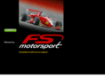fs-motorsport.com