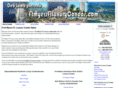 ftmyersflluxurycondos.com