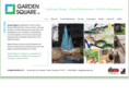 gardensquare.net