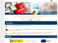gesdinet.com