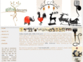 giftsndecors.com