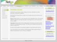 go2publish.com