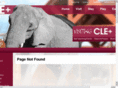 gogauguin.com