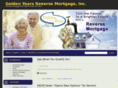 goldenyearsrm.com