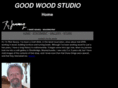 goodwoodstudio2.com