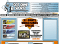 gotgamesportz.com