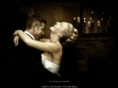 graceandelegancephotos.com