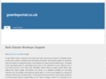 graniteportal.co.uk
