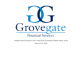 grovegate.com
