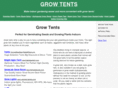 growtents.org