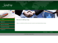 gulfcapgroup.com