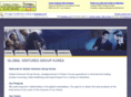 gvgkorea.com