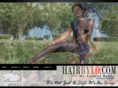 hairbylo.com