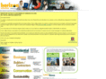 hamiltonhydro.com