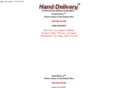 handdelivery.mobi