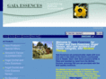 hawaiianessences.com