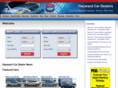 haywarddealers.org