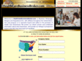 healthcarebusinessbroker.com