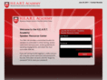 heartacademy.com
