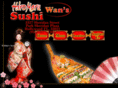 hiromarusushi.com