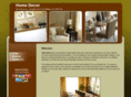 homedecor530.com