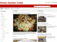 homegardencook.com