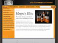 hoppeselite.com